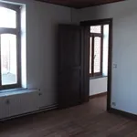  appartement avec 2 chambre(s) en location à Marche-en-Famenne