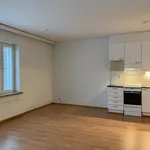 Rent 2 bedroom apartment of 52 m² in Kuopio