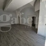 Affitto 1 camera appartamento di 78 m² in San-severo