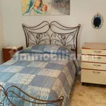 Rent 4 bedroom apartment of 130 m² in Matera