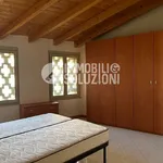 Rent 2 bedroom apartment of 50 m² in Spirano