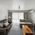 Rent 2 bedroom house in Kaikōura