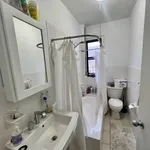 Rent 1 bedroom apartment in Manhattan