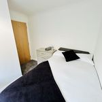 Rent 5 bedroom flat of 1000 m² in Bristol