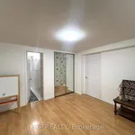 2 bedroom apartment of 1345 sq. ft in Toronto (L'Amoreaux)