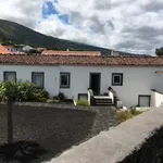 Alugar 3 quarto casa de 95 m² em São Roque do Pico