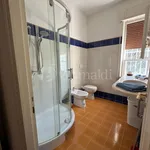 3-room flat via Roselle 13, Santa Teresa, Anzio