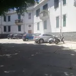 Affitto 4 camera appartamento di 110 m² in Reggio di Calabria