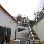 Rent 1 bedroom house of 64 m² in Tomar