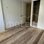 Rent 3 bedroom apartment of 160 m² in Porto