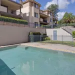 Rent 2 bedroom apartment in Baulkham Hills