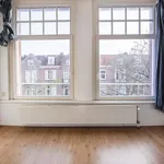 Huur 3 slaapkamer appartement van 85 m² in Transvaalbuurt