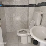 Rent 3 bedroom house of 116 m² in  Πάτρα