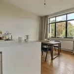  appartement avec 1 chambre(s) en location à Ixelles - Elsene