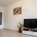 Miete 2 Schlafzimmer wohnung von 40 m² in Düsseldorf