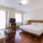 Rent 1 bedroom apartment of 28 m² in Bangkok