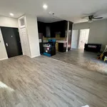 Rent 3 bedroom apartment in Brooklyn