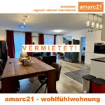 Rent 2 bedroom apartment of 69 m² in Cologne