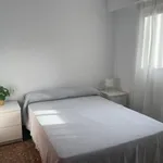 Rent 3 bedroom apartment in Valencia