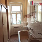 Rent 3 bedroom apartment of 51 m² in Karlovy Vary