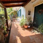 Rent 5 bedroom house of 315 m² in La Spezia