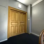 Appartement de 100 m² avec 3 chambre(s) en location à Metz