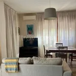 Rent 2 bedroom house of 50 m² in Manfredonia