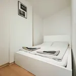 Miete 1 Schlafzimmer wohnung von 25 m² in Dortmund