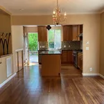 Rent 2 bedroom house in Alameda