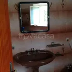 Rent 5 bedroom apartment of 160 m² in Isca sullo Ionio