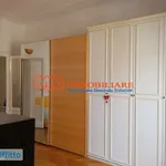 Rent 2 bedroom apartment of 69 m² in Milan