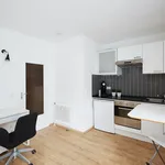 Rent 1 bedroom apartment of 25 m² in Dusseldorf