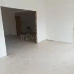 Rent 1 bedroom apartment of 160 m² in Partinico