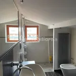 Penthouse viale Veneto 20/a, Sottomarina, Chioggia