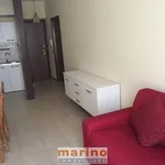 Rent 2 bedroom apartment of 46 m² in Padua