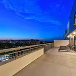 Rent 1 bedroom apartment in Austin