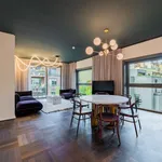 Rent 2 bedroom apartment of 1076 m² in Berlin