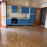 Rent 5 bedroom apartment of 145 m² in Caserta