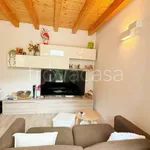 Rent 2 bedroom apartment of 90 m² in Cernusco sul Naviglio