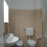 Rent 6 bedroom apartment of 140 m² in Perugia