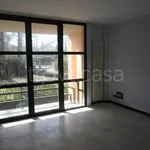 Rent 3 bedroom house of 203 m² in Ariccia