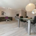 Rent 1 bedroom apartment of 560 m² in Zurich