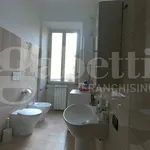 3-room flat via Vittorio Veneto, 4, Centro, Nettuno