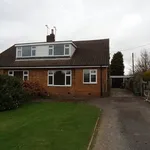 Rent 3 bedroom house in Nuneaton and Bedworth