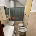 Rent 1 bedroom apartment of 110 m² in Padua