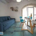 Affitto 2 camera appartamento di 55 m² in Syracuse