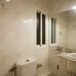 Alquilar 2 dormitorio apartamento en Barcelona