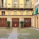 Rent 3 bedroom apartment of 103 m² in Turin