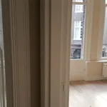 Huur 4 slaapkamer appartement van 9 m² in Amsterdam