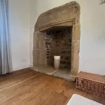 Farmhouse to rent in Borrowby, Thirsk YO7